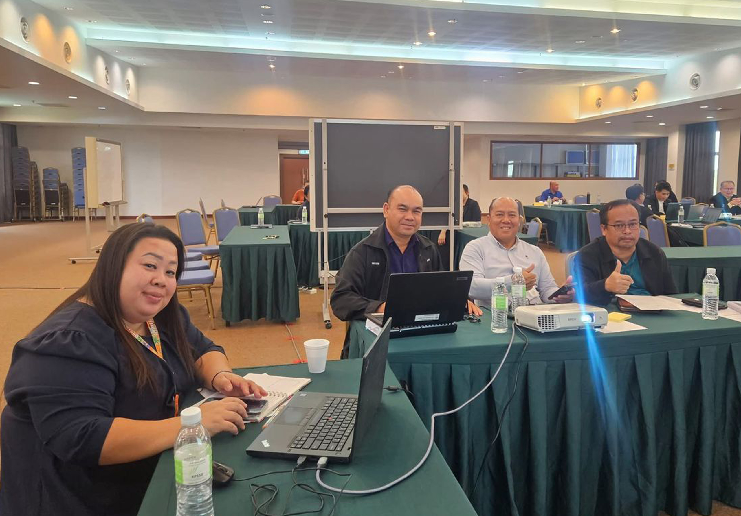  (copy) (copy) (copy) (copy) (copy) (copy) (copy) (copy) (copy) (copy) (copy) (copy) (copy)